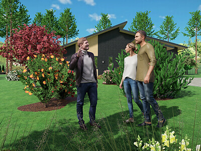 Aiakujundaja konsultatsiooni hind.