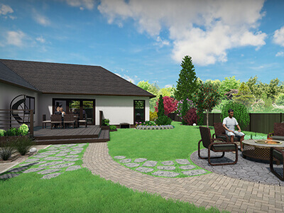 E-aiakujunduse hind ja konsultatsioon.