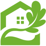 Seikland aiakujundus minilogo